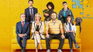 la-familia-perfecta