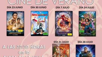 cine-de-verano-2023-cobena