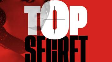 top-secret-cine-y-espionaje