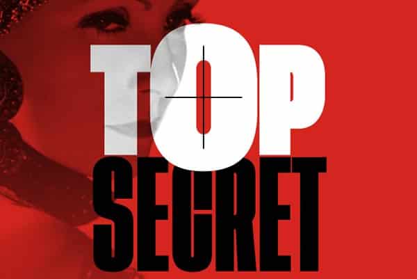 top-secret-cine-y-espionaje