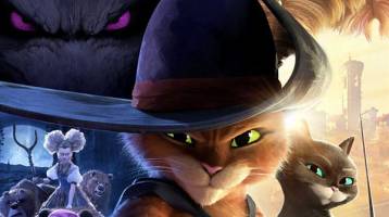 el-gato-con-botas