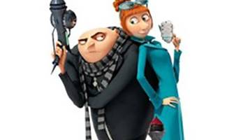 gru-2-mi-villano-favorita