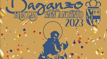 fiestas-daganzo-2023-san-antonio