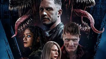 venom-habra-matanza