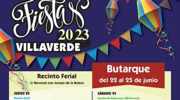 fiestas-de-butarque-2023