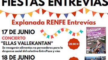fiestas-de-entrevias-2023