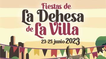 fiestas-dehesa-de-la-villa-2023