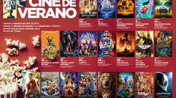 cine-de-verano-torrejon-de-ardoz-2023