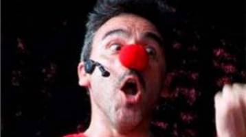 el-payaso-musical