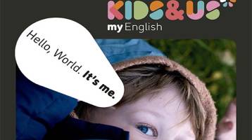 kids&us-ventas-puertas-abiertas