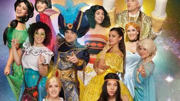 el-musical-de-los-cuentos