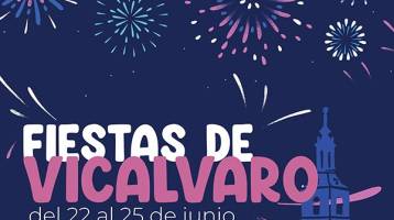 fiestas-de-vicalvaro-2023