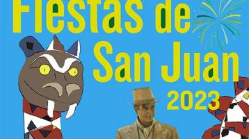 fiestas-de-san-juan-en-leganes-2023