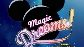 magic-dreams