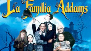 la-familia-addams