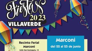 fiestas-de-marconi-2023