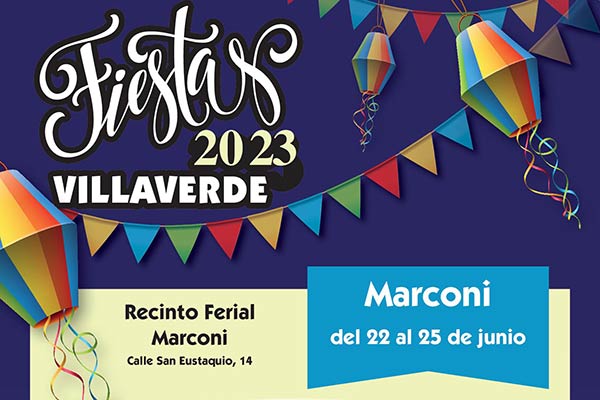 fiestas-de-marconi-2023