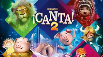 canta-2