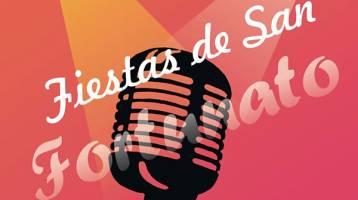 fiestas-de-san-fortunato-2023-leganes