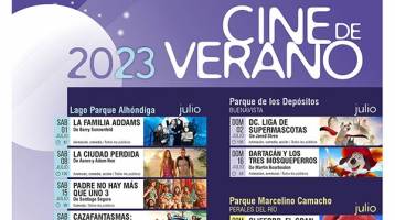 cine-de-verano-getafe-2023
