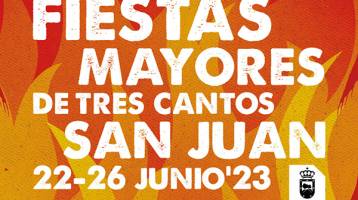 fiestas-de-tres-cantos-2023