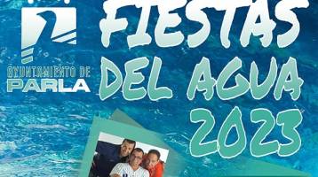 fiestas-del-agua-parla-2023
