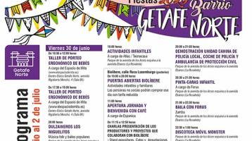 fiestas-de-getefe-norte-2023