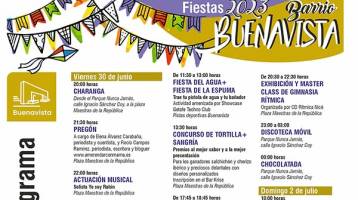 fiestas-del-barrio-de-buenavista-de-getafe-2023
