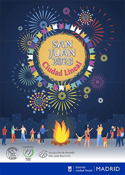 Fiestas de San Juan 2023 de Ciudad Lineal 1 fiestas-de-san-juan-2023-ciudad.lineal