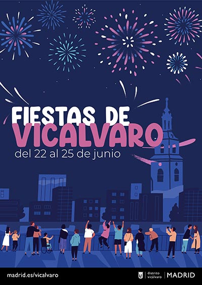 Fiestas de Vicálvaro 2023 1 fiestas-de-vicalvaro-2023