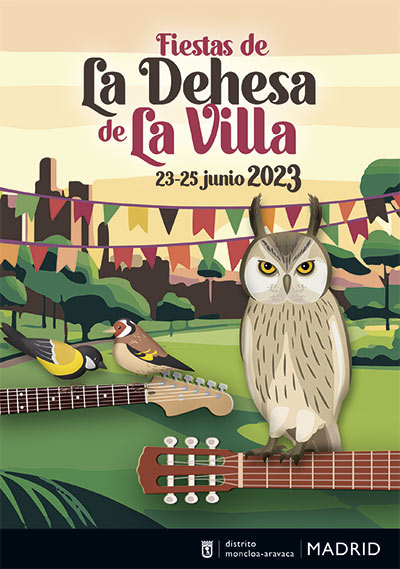 Fiestas de la Dehesa de la Villa 2023 1 fiestas-dehesa-de-la-villa-2023