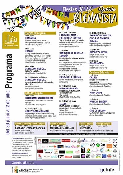 fiestas-del-barrio-de-buenavista-de-getafe-2023
