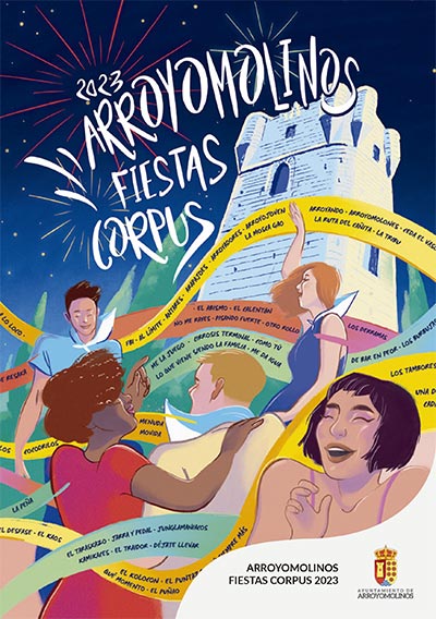 Fiestas del Corpus 2023 de Arroyomolinos 1 fiestas-del-corpus-arroyomolinos-2023