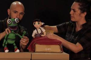 Gruñidos en Parla 9 grunidos