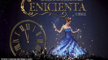 la-cenicienta