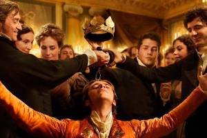 las ilusiones perdidas