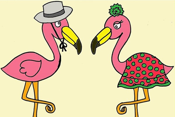 taller-flamenco taller-flamenco