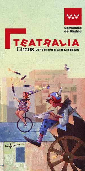 teatralia-circus