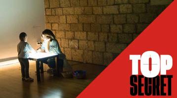 visita-taller-familiar-espias-de-vacaciones
