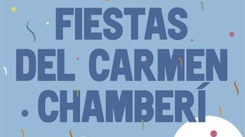 fiestas-del-carmen-2023-de-chamberi
