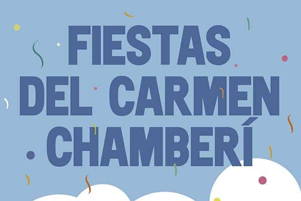 fiestas-del-carmen-2023-de-chamberi