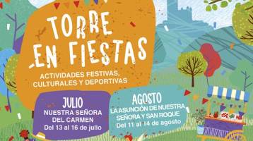 fiestas-de-torrelodones-2023