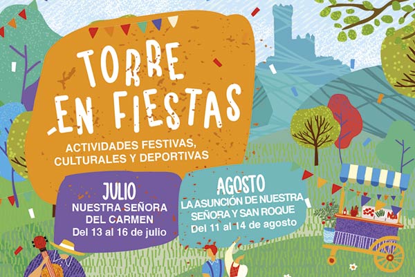 fiestas-de-torrelodones-2023