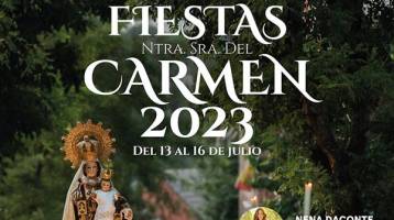 fiestas-del-carmen-2023-de-pozuelo