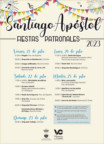 Fiestas de Villanueva de la Cañada 2023 1 fiestas-de-villanueva-de-la-canada-2023