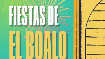 fiestas-de-el-boalo-2023