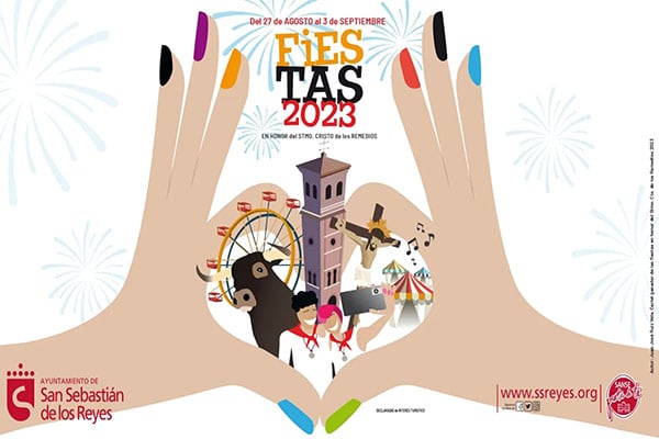 fiestas-cristo-de-los-remedios-sanse