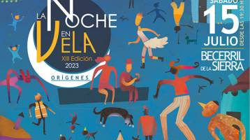 noche-en-vela-becerril-de-la-sierra-2023