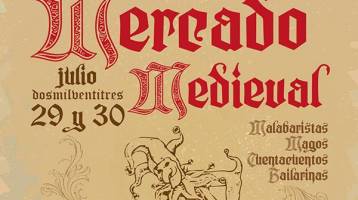 mercado-medieval-2023-de-guadalix-de-la-sierra