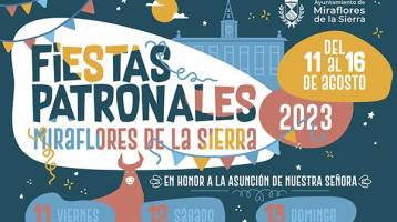 fiestas-de-miraflores-de-la-sierra-2023